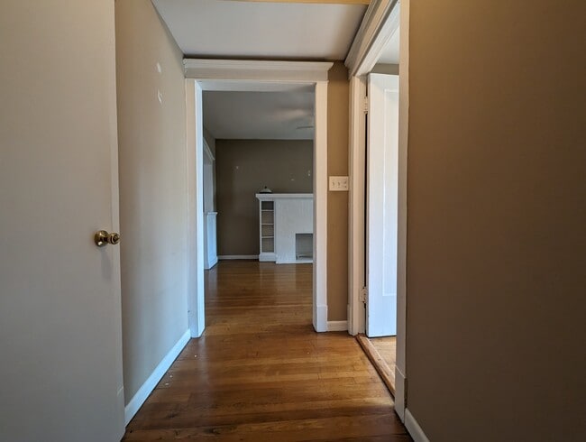 2657 N St Louis Ave in Chicago, IL - Building Photo - Building Photo