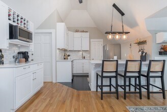 36 Saxton St in Boston, MA - Building Photo - Building Photo