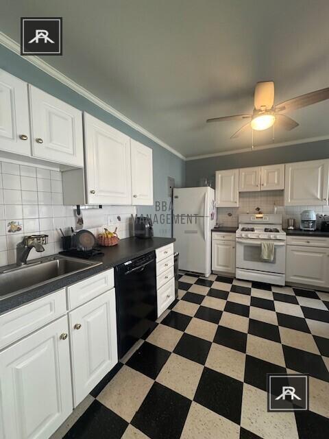 property at 32 Chiswick Rd