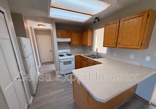 3236 Bluefield Pl in Fort Wayne, IN - Building Photo - Building Photo