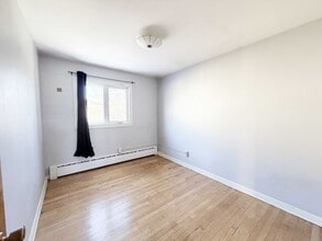 2 Thorburn Rd in St John's, NL - Building Photo - Building Photo