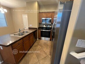 451 S Hawes Rd in Mesa, AZ - Building Photo - Building Photo