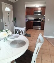 633 Wareham Rd in Plymouth, MA - Building Photo - Building Photo