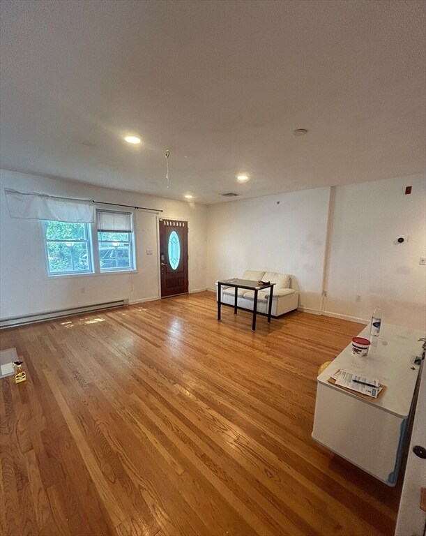 30 Cameron St in Brookline, MA - Building Photo - Building Photo