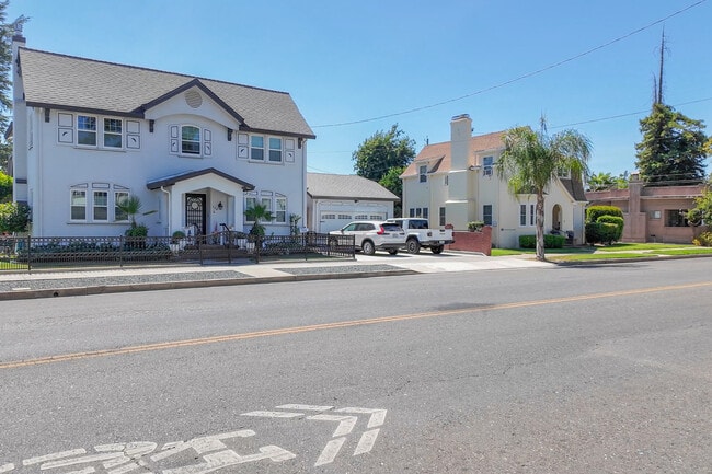 Apartments for rent in Columbia County, NY
