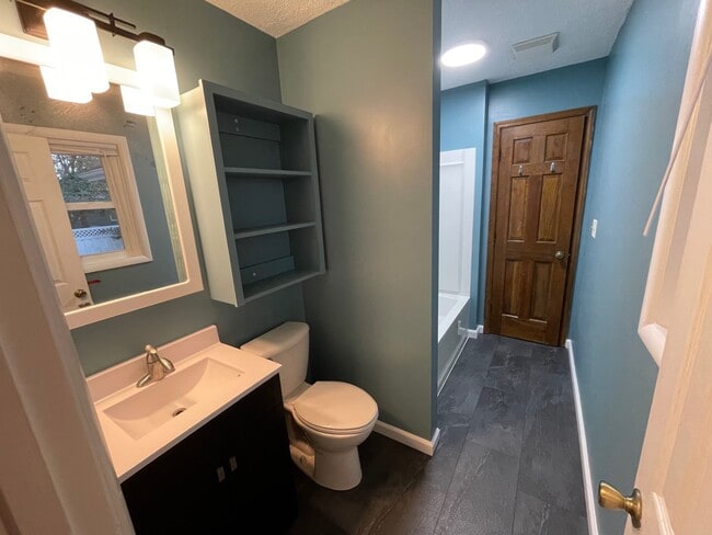 property at 140 Seneca Ln