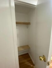 155 Lake Ave in Yonkers, NY - Building Photo - Building Photo