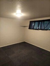 702 Miller St in Abbeville, SC - Building Photo - Building Photo