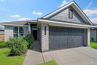 428 Shoreview Dr in Conroe, TX - Building Photo - Building Photo