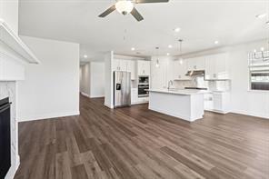 2448 Glacier Rdg in Corinth, TX - Building Photo - Building Photo