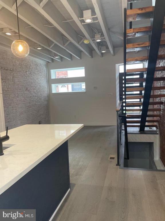 1767 Waterloo St in Philadelphia, PA - Building Photo - Building Photo