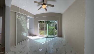 20653 Country Barn Dr in Estero, FL - Building Photo - Building Photo