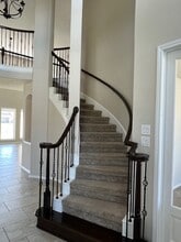 2730 Cutter Ct in Manvel, TX - Building Photo - Building Photo