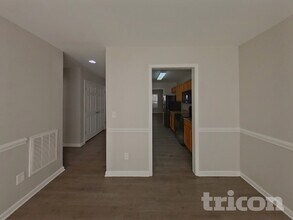 1392 Zered Pl NW in Concord, NC - Foto de edificio - Building Photo