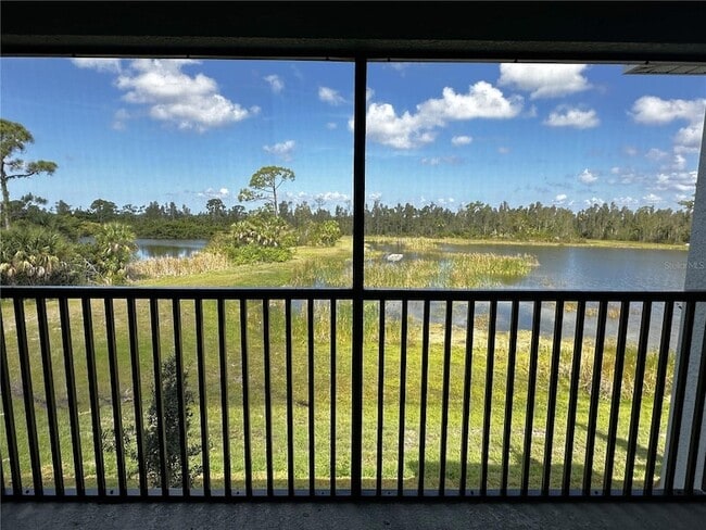 14271 Heritage Landing Blvd, Unit 07306 in Punta Gorda, FL - Building Photo - Building Photo