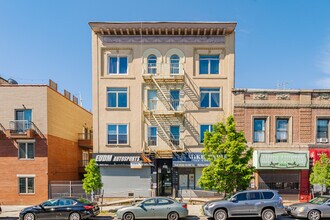 1826 Bath Ave in Brooklyn, NY - Building Photo - Building Photo