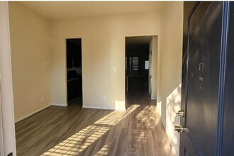 15602 Egret Field Ln in Houston, TX - Building Photo - Building Photo