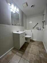 1450 Gold Ave in Memphis, TN - Building Photo - Building Photo
