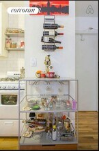 417 Hicks St in Brooklyn, NY - Building Photo - Building Photo