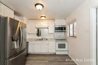 785 E 650 S in Ogden, UT - Building Photo - Building Photo