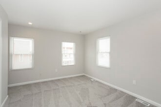 1722 Sexton St in Baltimore, MD - Building Photo - Building Photo