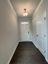 525 Hanover Shr Ln in Raleigh, NC - Building Photo - Building Photo