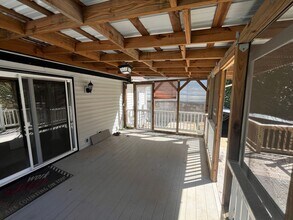 92 Fork Ridge Ln in Hendersonville, NC - Building Photo - Building Photo