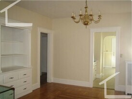 68 Manet Rd, Unit 1 in Chestnut Hill, MA - Building Photo - Building Photo