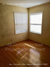 726 Cherry Way in Hayward, CA - Building Photo - Building Photo
