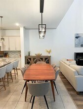 12983 Cabana Dr in Frisco, TX - Building Photo - Building Photo