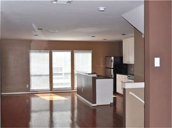 1263 W 17th St in Houston, TX - Building Photo - Building Photo