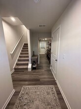 1104 Pale Moss Dr in Durham, NC - Building Photo - Building Photo