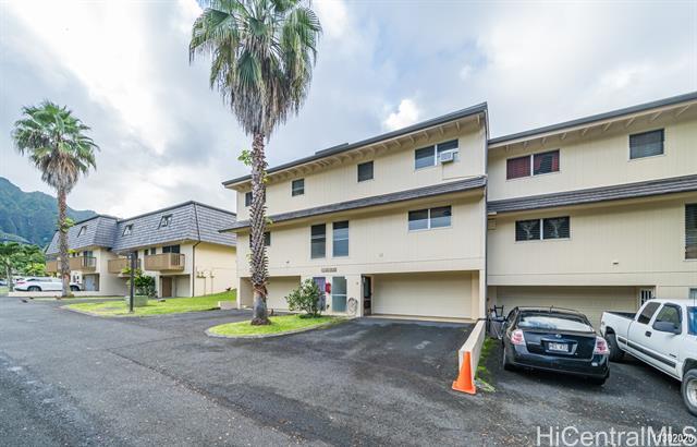 46-405-405 Kahuhipa St