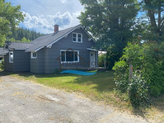 property at 121 1st Ave