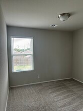 14857 E 37th Pl S in Tulsa, OK - Foto de edificio - Building Photo