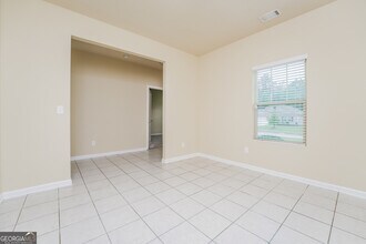 85 Ashley Trace in Covington, GA - Building Photo - Building Photo