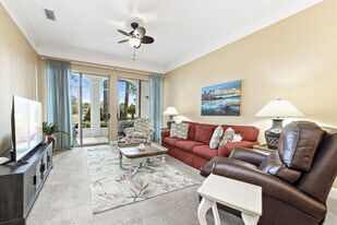 200 Peninsula Blvd in Gulf Shores, AL - Building Photo