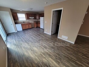 268 Timber Hill Dr in Hamilton, OH - Building Photo - Building Photo