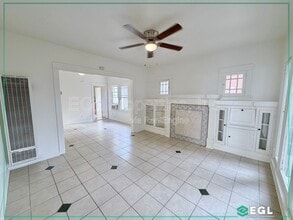 816 Forest Ave in Los Angeles, CA - Building Photo - Building Photo