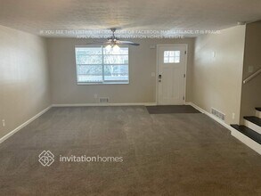 4016 Nations Dr in Douglasville, GA - Foto de edificio - Building Photo