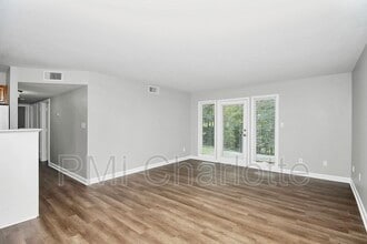 4722 NC-73 in Concord, NC - Building Photo - Building Photo