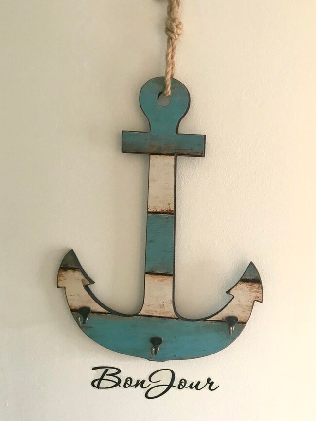 property at 1010 Country Club Dr