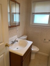343 Hayes Ave in Mc Donald, OH - Building Photo - Building Photo