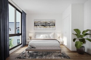 1010 Pacific St in Brooklyn, NY - Building Photo