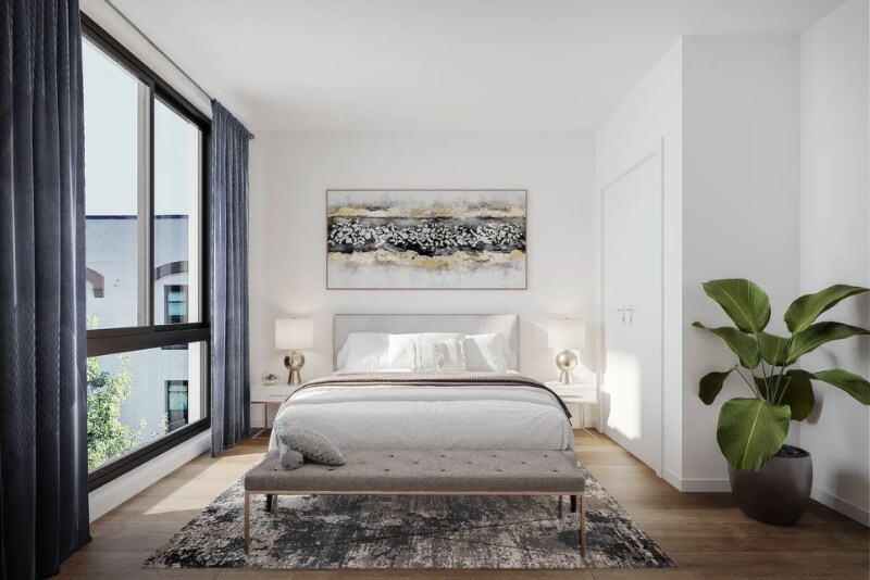 1010 Pacific St in Brooklyn, NY - Building Photo