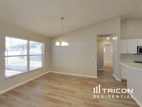 4514 Horseshoe Pick Ln in Valrico, FL - Building Photo - Building Photo