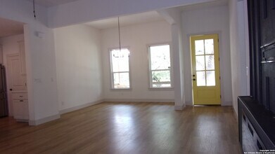 1482 Birch Ln in Fischer, TX - Building Photo - Building Photo