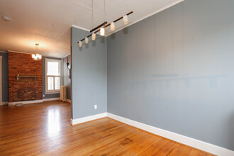 1430 K St SE in Washington, DC - Building Photo - Building Photo