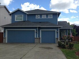 13113 NE 133rd Ct in Kirkland, WA - Building Photo