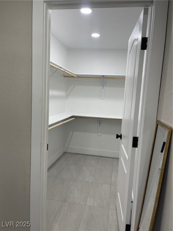 property at 2528 Tournament St